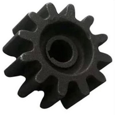 Prodotto OEM di ferro fuso per macchine agricole