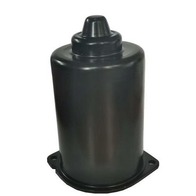 ISO OEM Parti per stampaggio metallico per automobili