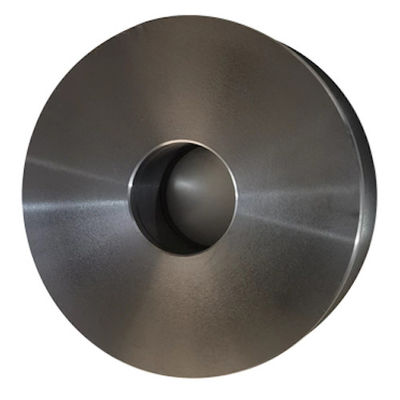 OEM Pulley a cintura singola Fonderia Pulley di fusione in ferro per trattori di macchine agricole