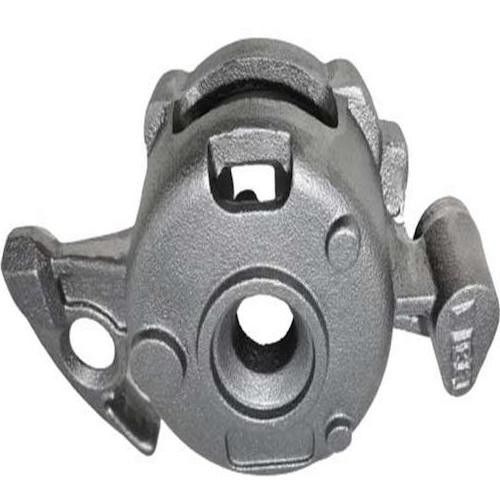 JIS ha perso le parti della colata di acciaio della cera che lucidano per la gamma automobilistica 0.1-200kg del peso